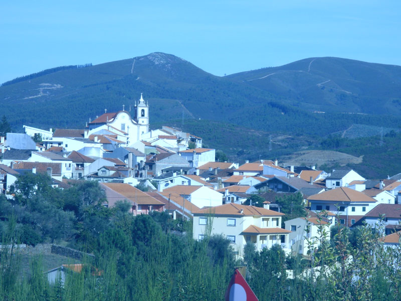 Ourondo