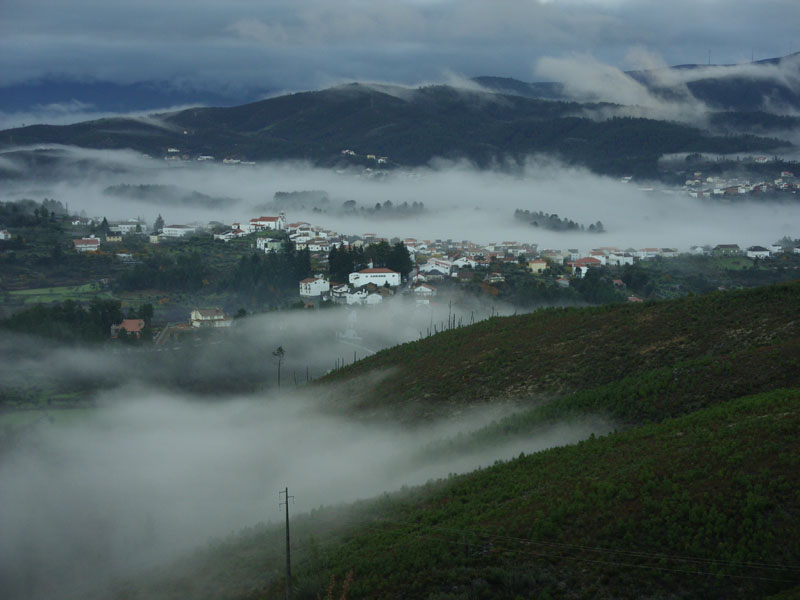 Ourondo